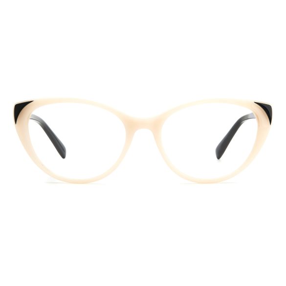 PIERRE CARDIN női szemüvegkeret P.C.-8501-0XR