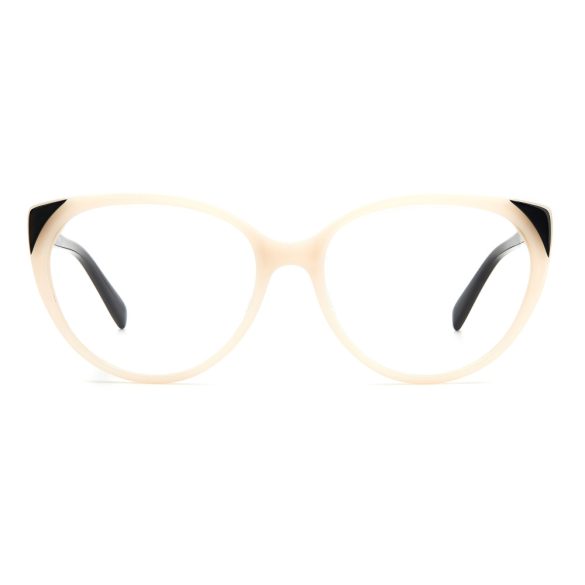 PIERRE CARDIN női szemüvegkeret P.C.-8502-0XR