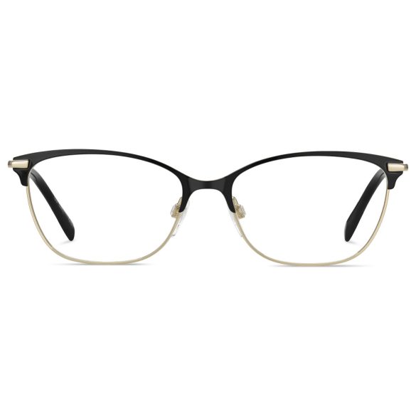 PIERRE CARDIN női szemüvegkeret P.C.-8846-2M2