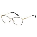 PIERRE CARDIN női szemüvegkeret P.C.-8849-000