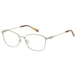 PIERRE CARDIN női szemüvegkeret P.C.-8849-3YG