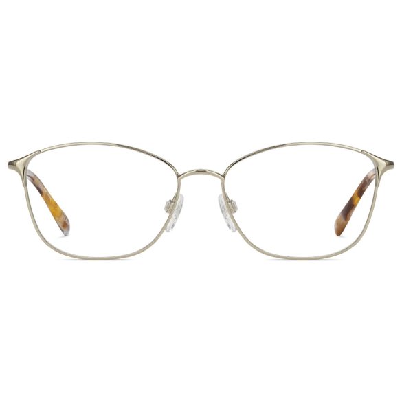PIERRE CARDIN női szemüvegkeret P.C.-8849-3YG