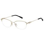 PIERRE CARDIN női szemüvegkeret P.C.-8850-000