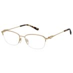 PIERRE CARDIN női szemüvegkeret P.C.-8850-0Y8
