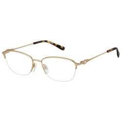 PIERRE CARDIN női szemüvegkeret P.C.-8850-0Y8