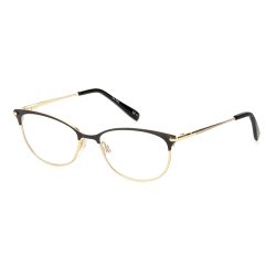 PIERRE CARDIN női szemüvegkeret P.C.-8851-807