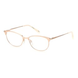 PIERRE CARDIN női szemüvegkeret P.C.-8851-DDB