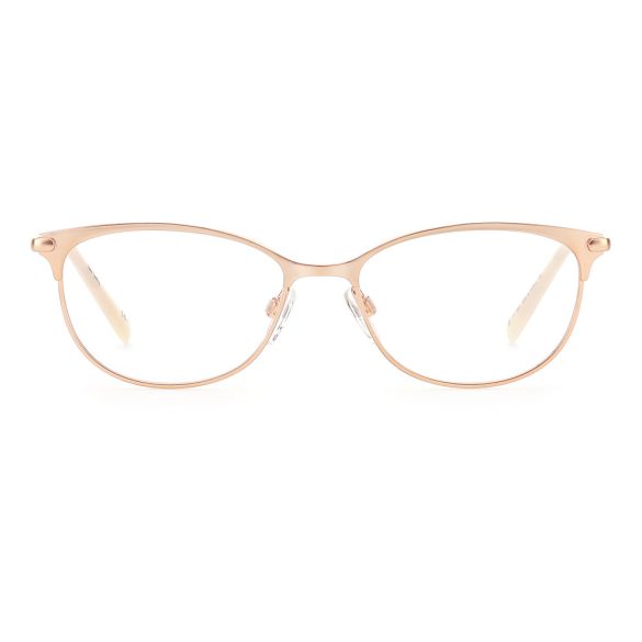 PIERRE CARDIN női szemüvegkeret P.C.-8851-DDB