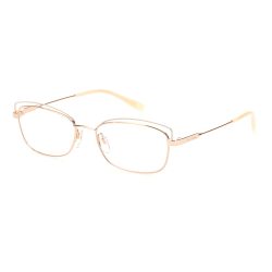 PIERRE CARDIN női szemüvegkeret P.C.-8853-25A