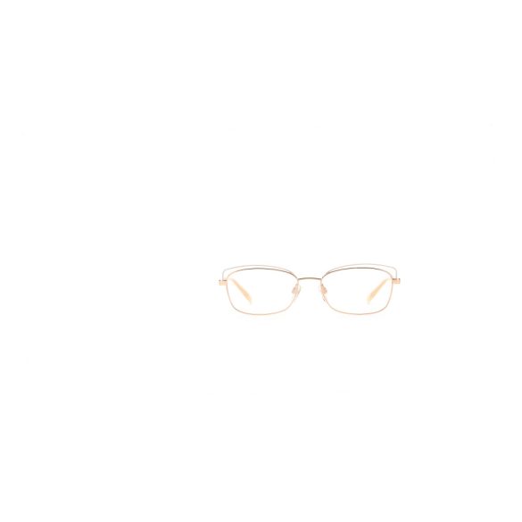 PIERRE CARDIN női szemüvegkeret P.C.-8853-25A