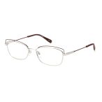 PIERRE CARDIN női szemüvegkeret P.C.-8853-PO5