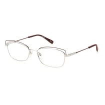 PIERRE CARDIN női szemüvegkeret P.C.-8853-PO5