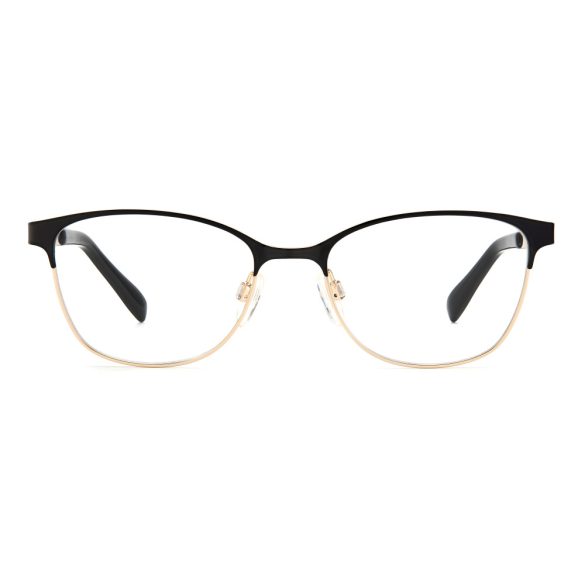 PIERRE CARDIN női szemüvegkeret P.C.-8857-2M2