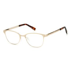 PIERRE CARDIN női szemüvegkeret P.C.-8857-AOZ