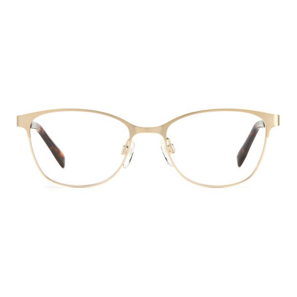 PIERRE CARDIN női szemüvegkeret P.C.-8857-AOZ