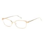 PIERRE CARDIN női szemüvegkeret P.C.-8861-J5G