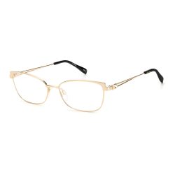 PIERRE CARDIN női szemüvegkeret P.C.-8861-RHL