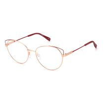 PIERRE CARDIN női szemüvegkeret P.C.-8862-DDB