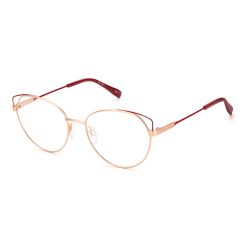 PIERRE CARDIN női szemüvegkeret P.C.-8862-DDB