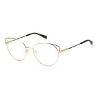 PIERRE CARDIN női szemüvegkeret P.C.-8862-J5G