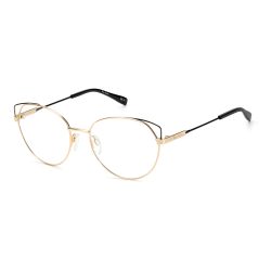PIERRE CARDIN női szemüvegkeret P.C.-8862-J5G