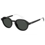   Polaroid Polarizált férfi napszemüveg szemüvegkeret P2097S80750M9