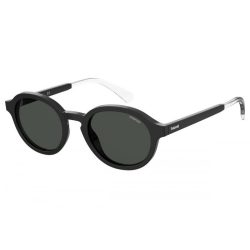   Polaroid Polarizált férfi napszemüveg szemüvegkeret P2097S80750M9