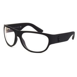   POLO RALPH LAUREN Unisex férfi női napszemüveg szemüvegkeret P416652845X62