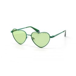   Polaroid Polarizált női napszemüveg szemüvegkeret P6124S1ED54UC
