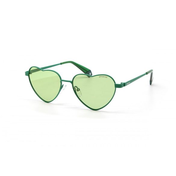Polaroid Polarizált női napszemüveg szemüvegkeret P6124S1ED54UC
