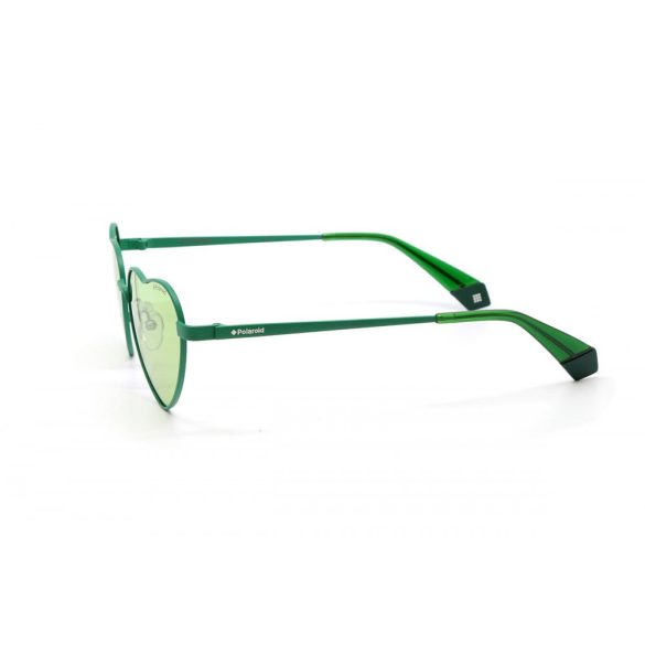 Polaroid Polarizált női napszemüveg szemüvegkeret P6124S1ED54UC