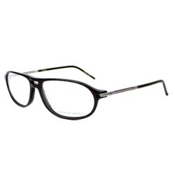 Porsche Design férfi szemüvegkeret P8138-A