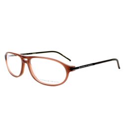 Porsche Design férfi szemüvegkeret P8138-B