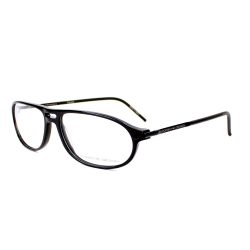 Porsche Design férfi szemüvegkeret P8138-C