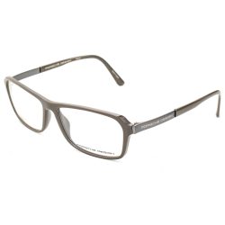 Porsche Design női szemüvegkeret P8267-A