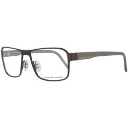 Porsche Design férfi szemüvegkeret P8290-56B