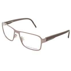 Porsche Design férfi szemüvegkeret P8290-C