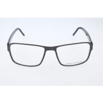 Porsche Design férfi szemüvegkeret P8290A