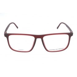 Porsche Design férfi szemüvegkeret P8299B