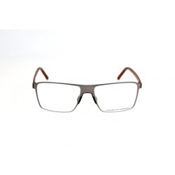 Porsche Design férfi szemüvegkeret P8309B56