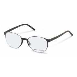 Porsche Design férfi szemüvegkeret P8312-E