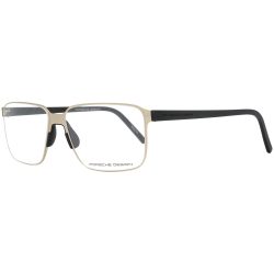 Porsche Design férfi szemüvegkeret P8313-57B