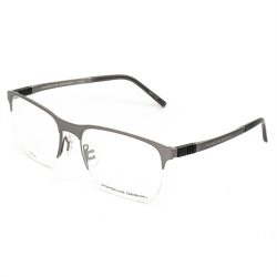 Porsche Design férfi szemüvegkeret P8322-C