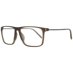 Porsche Design férfi szemüvegkeret P8334-56B
