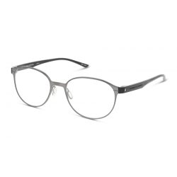   Porsche Design Unisex férfi női szemüvegkeret P8345-D-5218