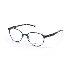   Porsche Design Unisex férfi női szemüvegkeret P8345-E-5018