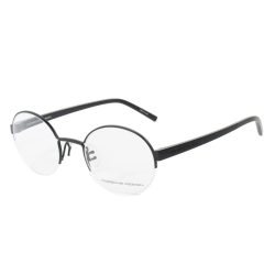 Porsche Design Unisex férfi női szemüvegkeret P8350-50A