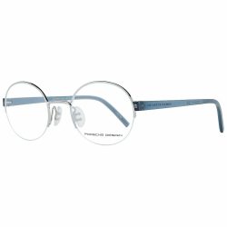 Porsche Design Unisex férfi női szemüvegkeret P8350-50B