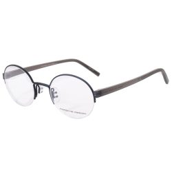 Porsche Design Unisex férfi női szemüvegkeret P8350-50C