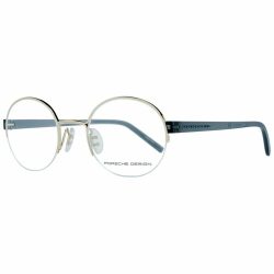 Porsche Design Unisex férfi női szemüvegkeret P8350-50D